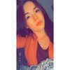 michaelagagnon